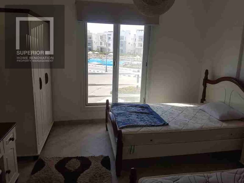 13 IMG-20251128-WA0006. jpg