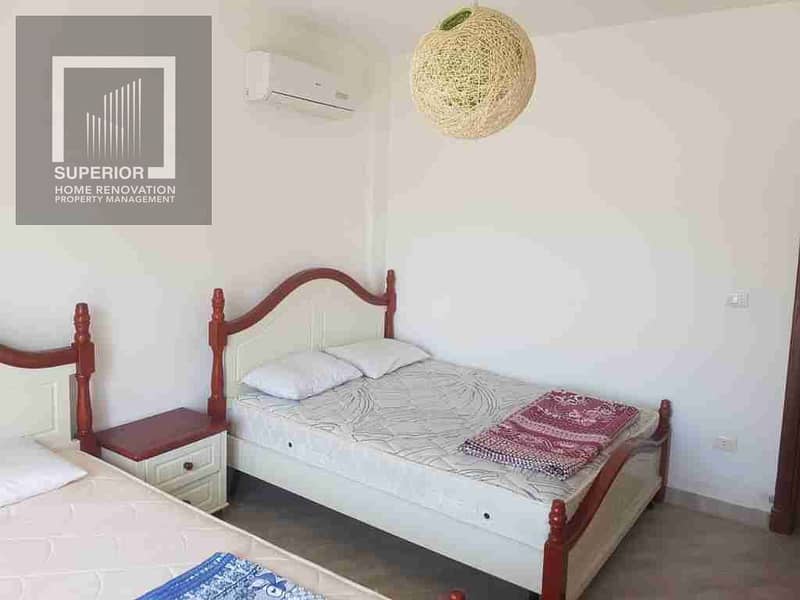 14 IMG-20251128-WA0007. jpg