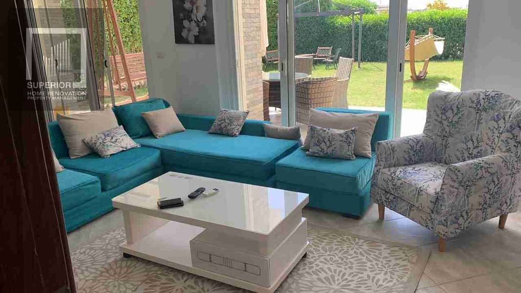 15 IMG-20251128-WA0018. jpg