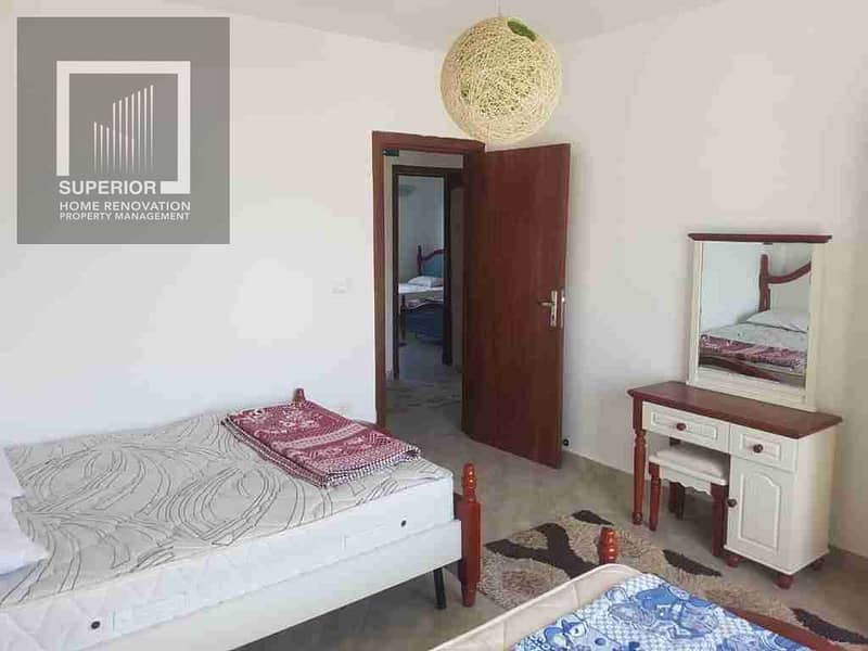 17 IMG-20251128-WA0001. jpg