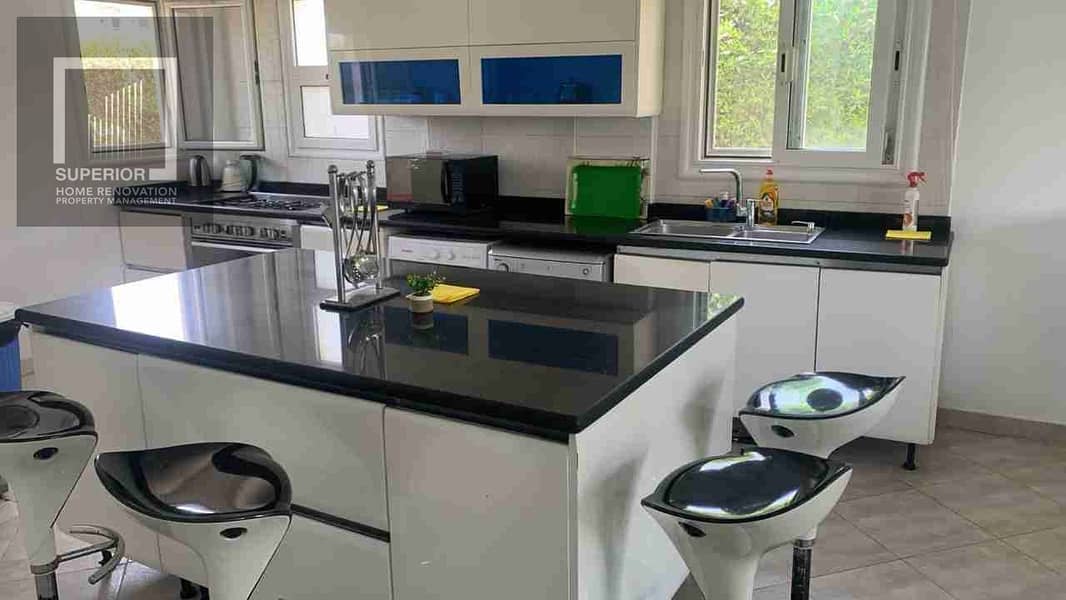 18 IMG-20251128-WA0015. jpg