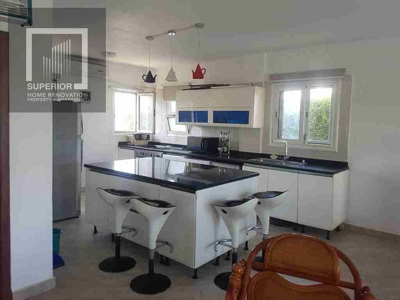 19 IMG-20251128-WA0010. jpg