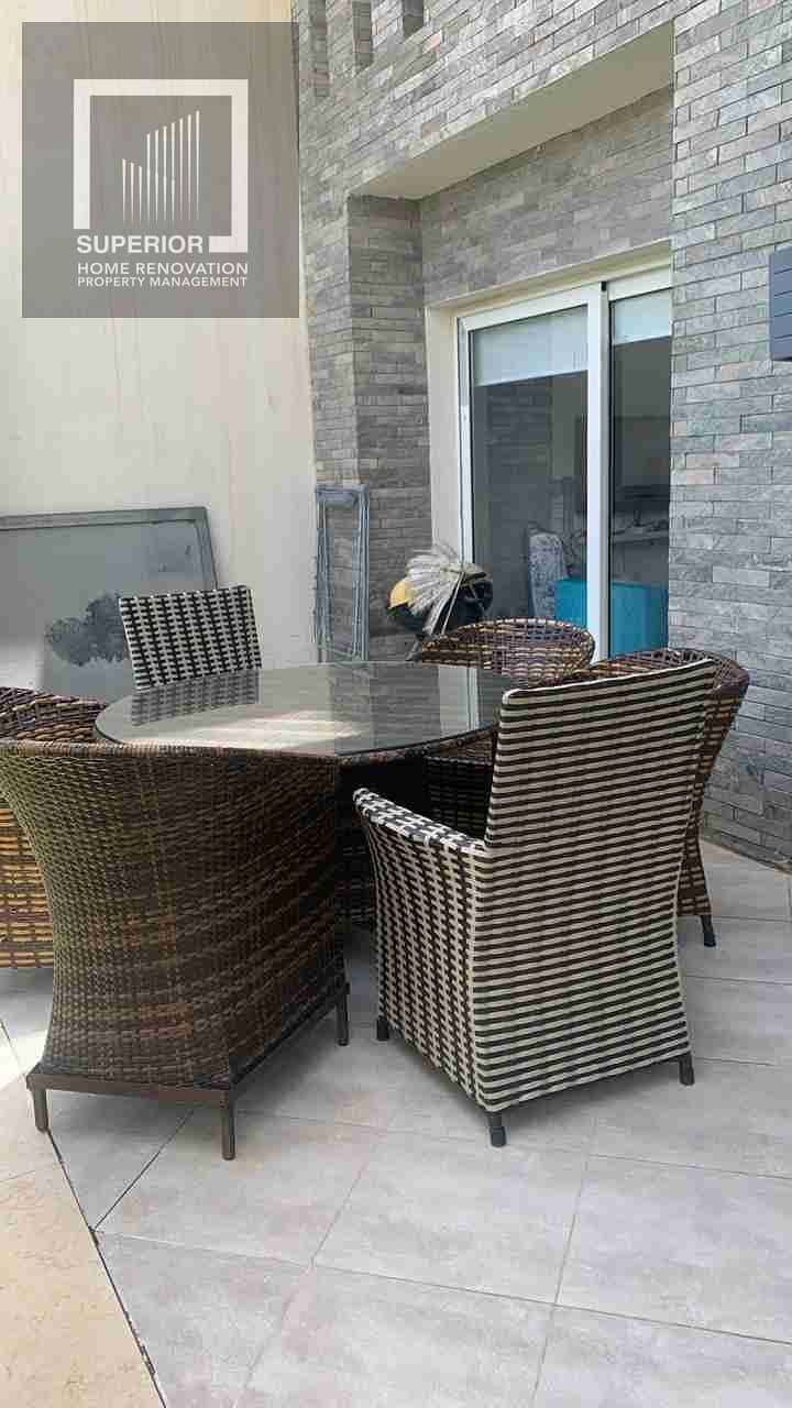 20 IMG-20251128-WA0014. jpg