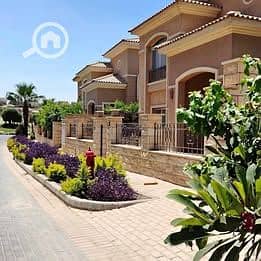 574575784_24839864635698899_5385398321184694488_n. jpg