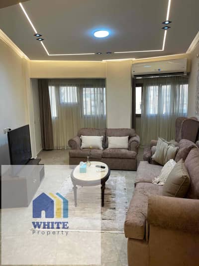 شقة 2 غرفة نوم للايجار في الدقى، الجيزة - IMG_7308. jpg