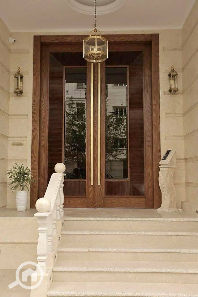 2 574925574_2521329944934564_8002175007530315491_n(1). jpg