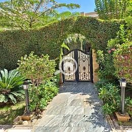 4 573534577_2517276942006531_3136574915336228624_n. jpg