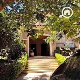 5 574303612_1170830367714987_5880883843249245749_n. jpg