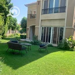 6 586955504_609903185513745_1552339629981234953_n. jpg