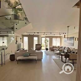 8 574540895_122108590299052627_1221158058204246719_n. jpg