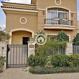 9 588017383_122196769376353728_5042581846878547331_n. jpg