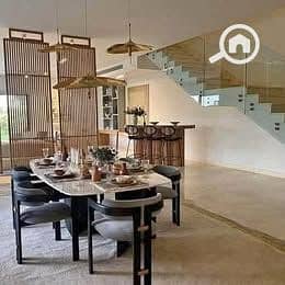 10 587246569_1520533599256970_5464626163153081693_n. jpg