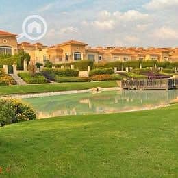 11 588428585_1158197346381251_2977961976048425458_n. jpg