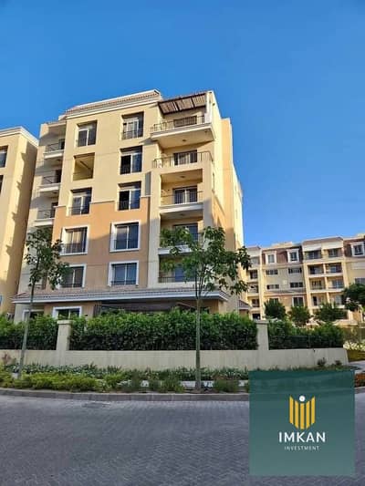 3 Bedroom Apartment for Sale in New Cairo, Cairo - 561255885_4239131869739614_536574505061994449_n. jpg