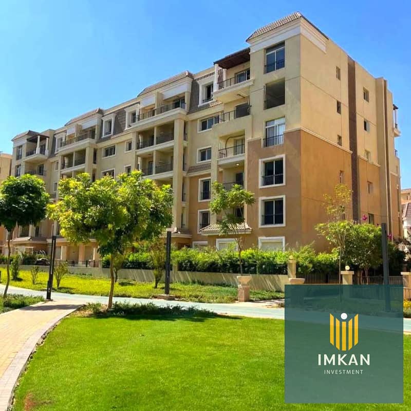 10 577808051_1967933124119189_9110509923667775266_n. jpg