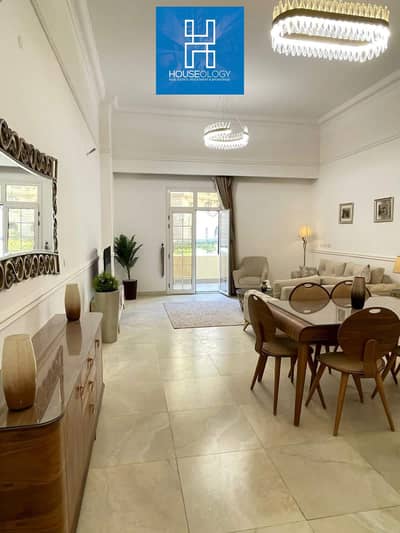 3 Bedroom Flat for Sale in New Capital City, Cairo - IMG_0426. JPG