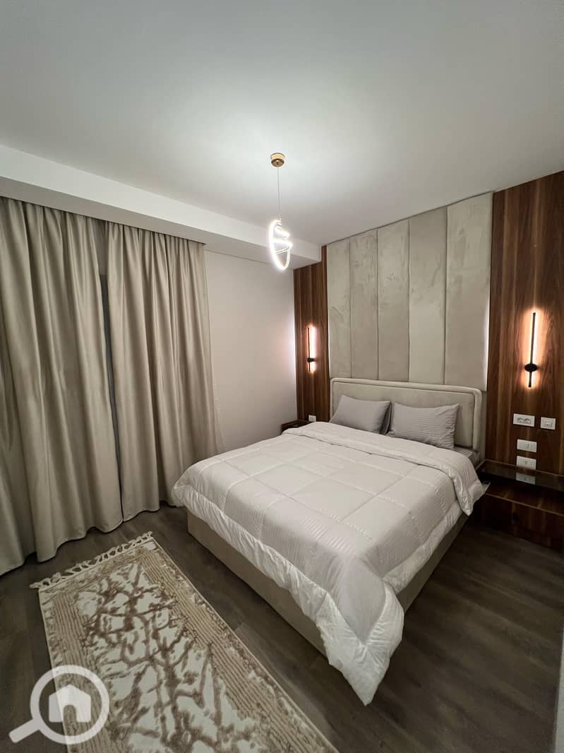 3 WhatsApp Image 2025-11-20 at 18.58. 39_f12fe327. jpg