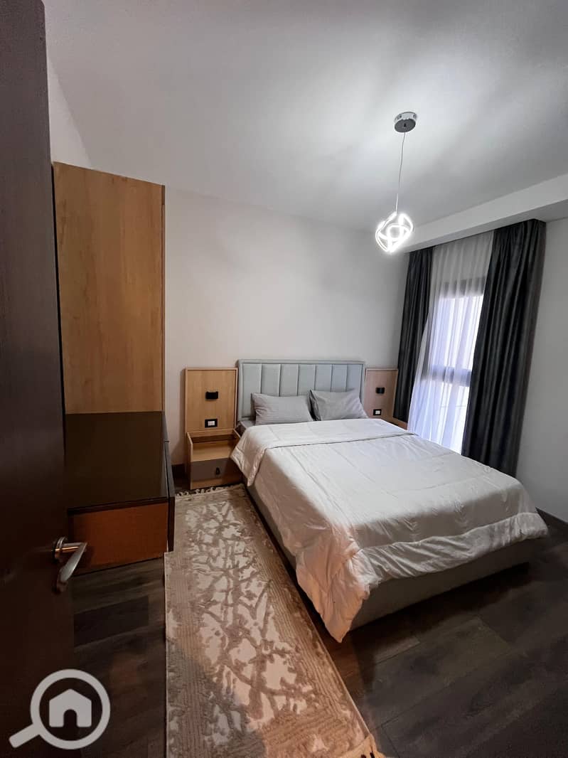 6 IMG-20251121-WA0027. jpg