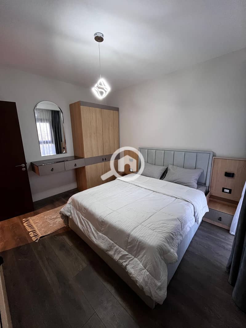 7 IMG-20251121-WA0013. jpg