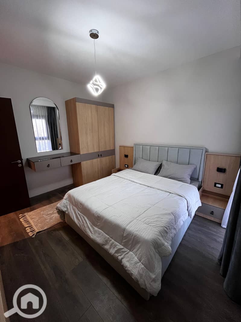 9 IMG-20251121-WA0009. jpg