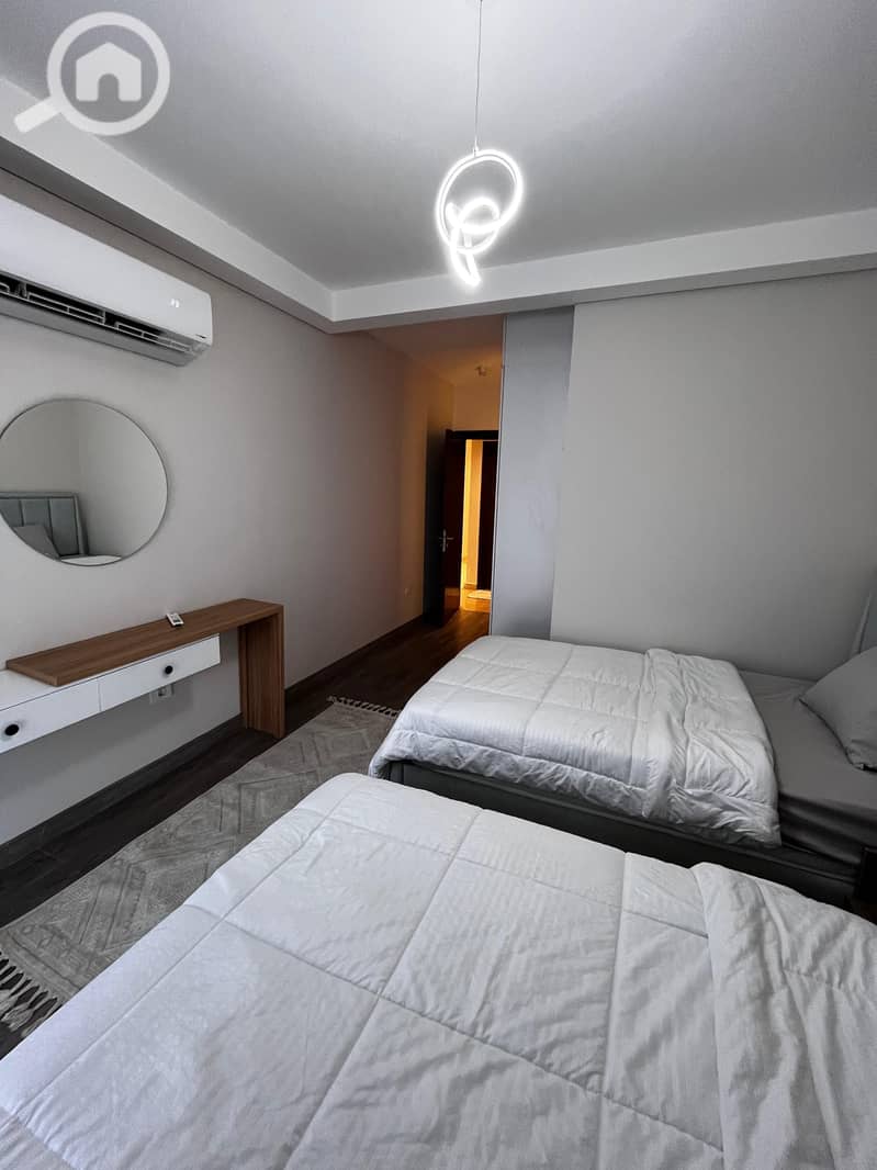 10 IMG-20251121-WA0011. jpg