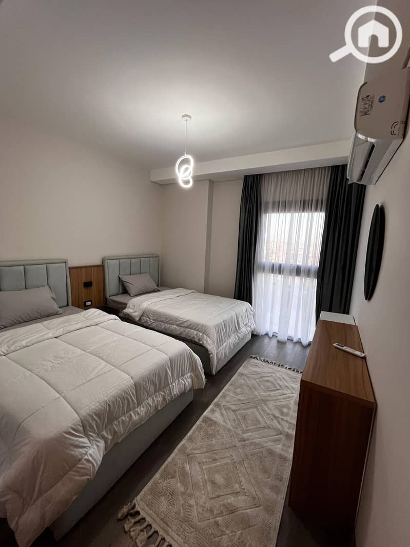 11 IMG-20251121-WA0004. jpg