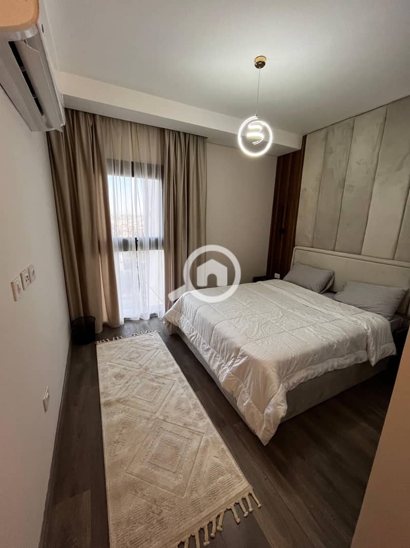 12 IMG-20251121-WA0005. jpg