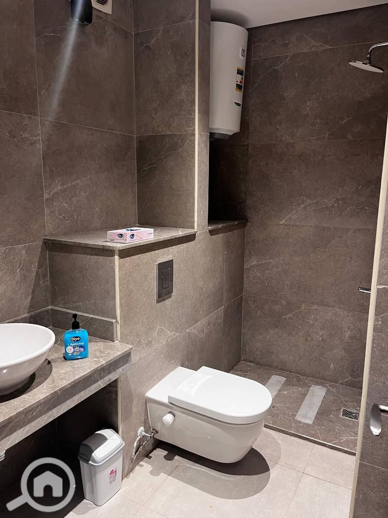 14 IMG-20251121-WA0006. jpg