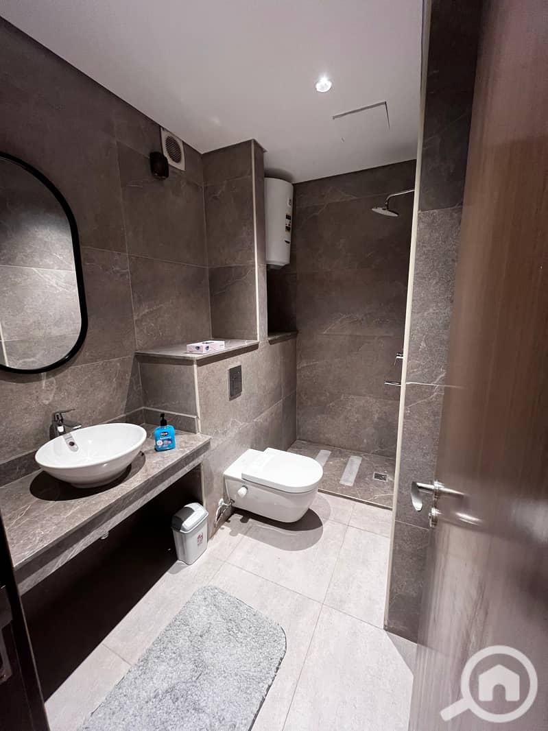 15 IMG-20251121-WA0028. jpg