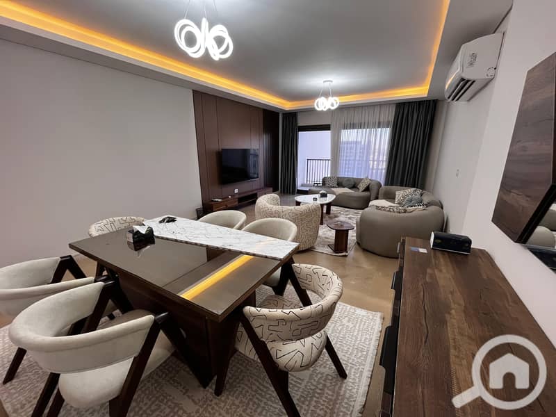 16 IMG-20251121-WA0026. jpg