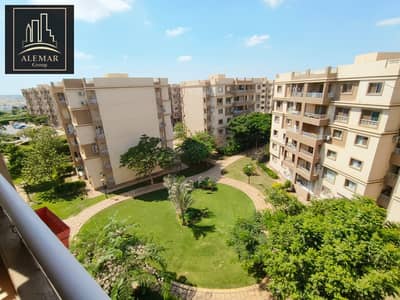 شقة 3 غرف نوم للبيع في مدينتي، القاهرة - b806e769-0e76-4bab-9fa8-69fe03fd5abf. jpg شقة 3 غرف نوم للبيع في مدينتي، القاهرة - b806e769-0e76-4bab-9fa8-69fe03fd5abf. jpg