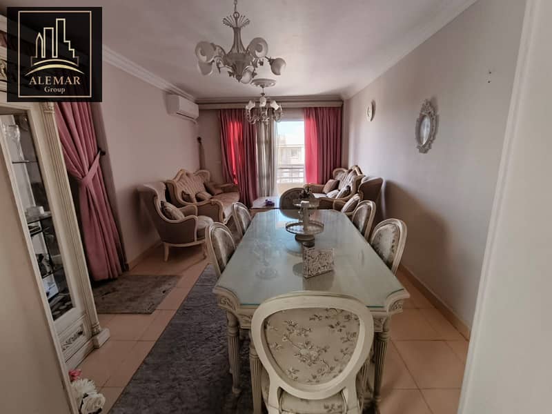 2 dda626e7-ca3e-44ed-9b32-c641314d9f3e. jpg