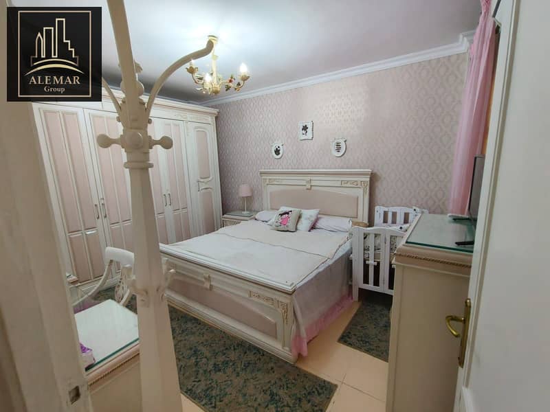 3 4fc14f00-32ec-46da-9d53-7e78579c76fb. jpg