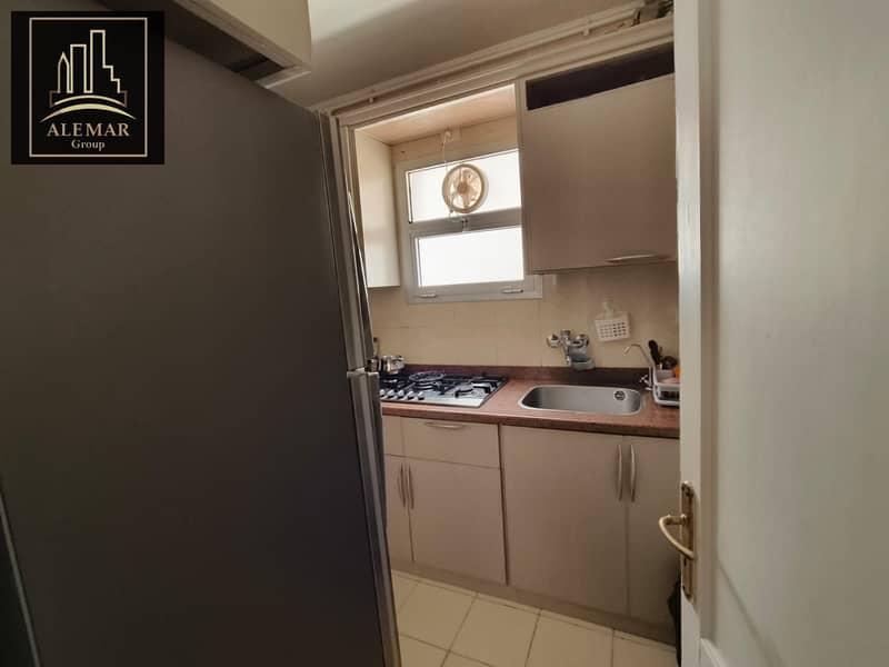 5 4de0ad42-110a-48ba-aafb-2ebf95bf3591. jpg