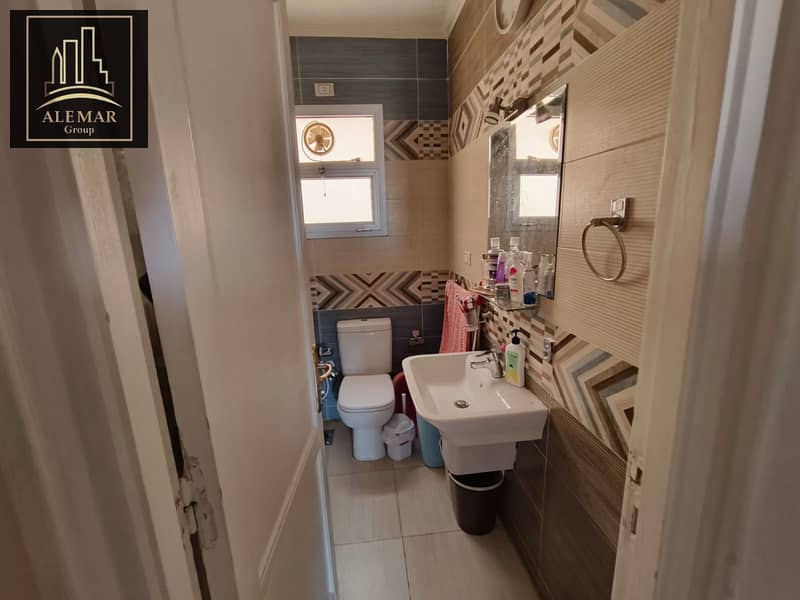 6 8cd58546-a4b5-4d34-8c59-6d1abd617dd6. jpg