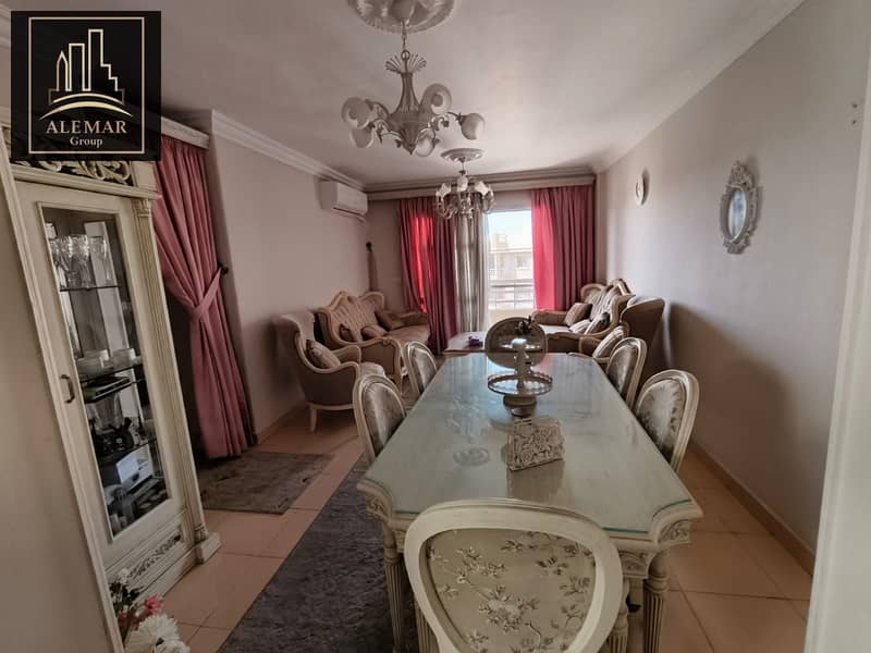 7 10ff5a4c-1544-4af2-8977-1682846cdcb9. jpg