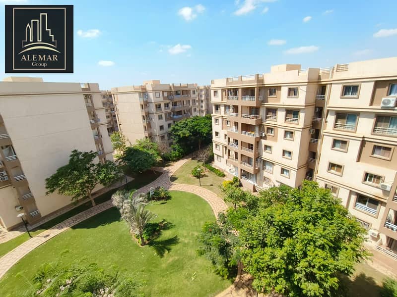 8 13cf9fbf-3a7e-48c2-8c9c-feb716f45acd. jpg