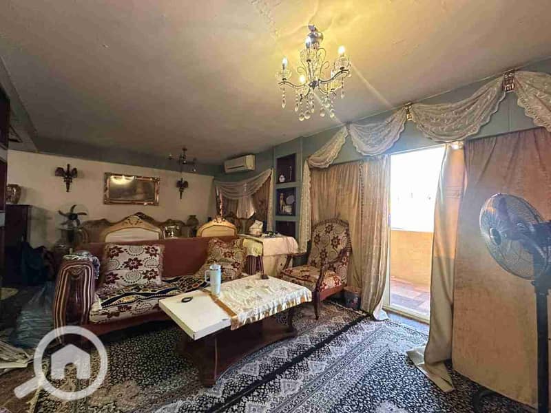 2 IMG-20251128-WA0032. jpg