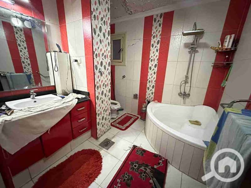 3 IMG-20251128-WA0033. jpg