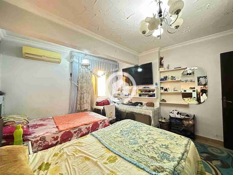 4 IMG-20251128-WA0034. jpg