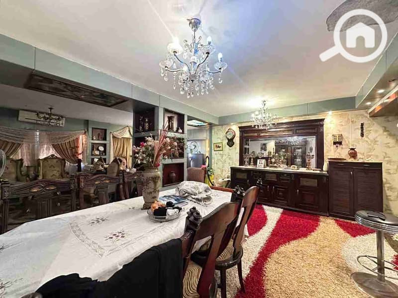 5 IMG-20251128-WA0038. jpg