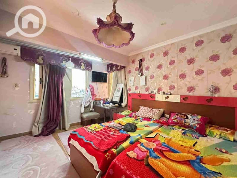 6 IMG-20251128-WA0035. jpg