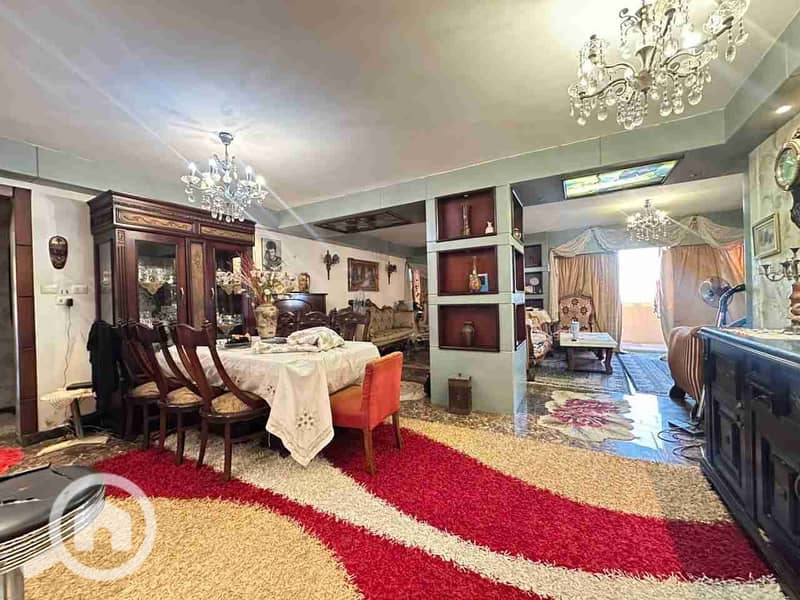 7 IMG-20251128-WA0040. jpg