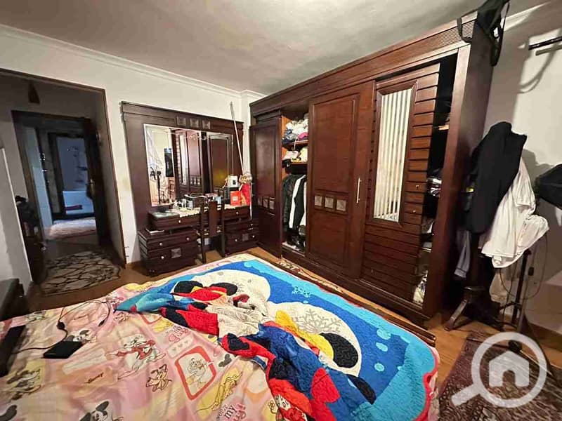 8 IMG-20251128-WA0037. jpg