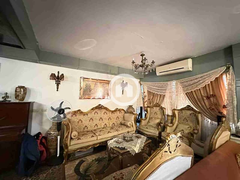 9 IMG-20251128-WA0041. jpg