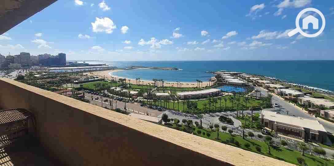 10 IMG-20251128-WA0030. jpg