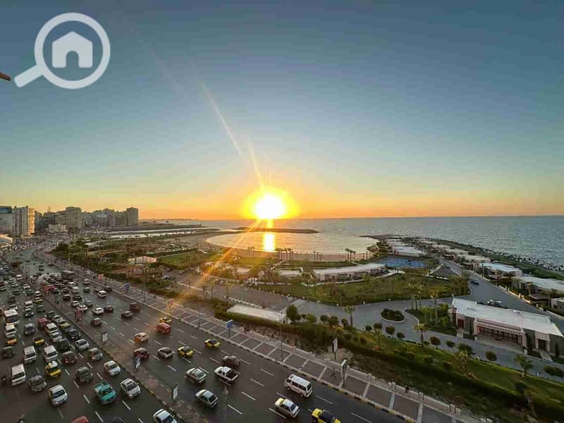 11 IMG-20251128-WA0039. jpg