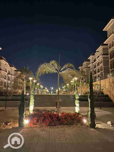 فلیٹ 2 غرفة نوم للايجار في القاهرة الجديدة، القاهرة - 1000089975. jpg