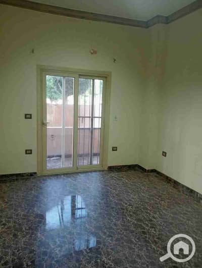 3 Bedroom Flat for Rent in New Cairo, Cairo - 1000031097. jpg