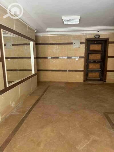 شقة 3 غرف نوم للايجار في القاهرة الجديدة، القاهرة - 1000136969. jpg